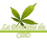 LA BOUTIQUE DU CBD MUGRON 