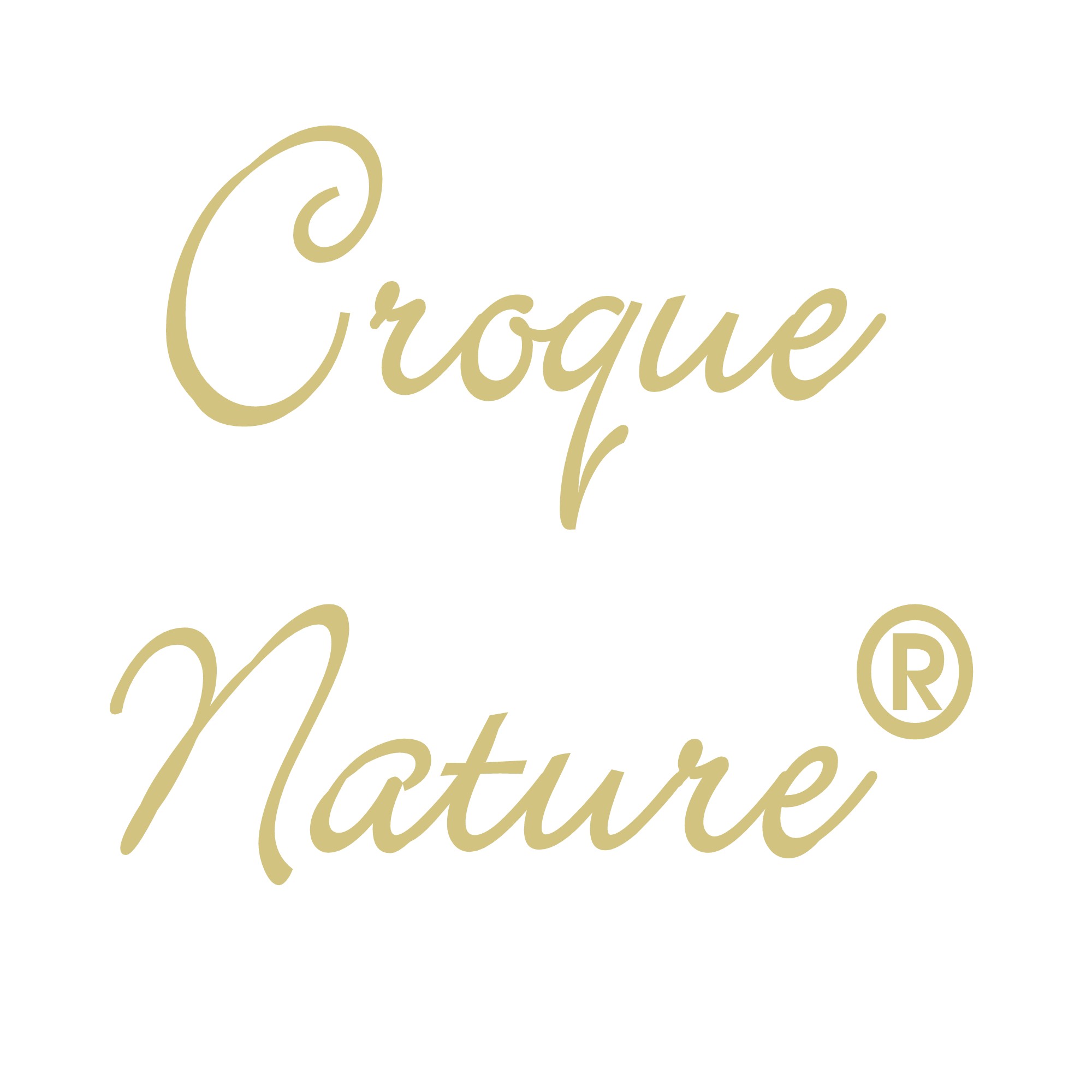 CROQUE NATURE® MUGRON